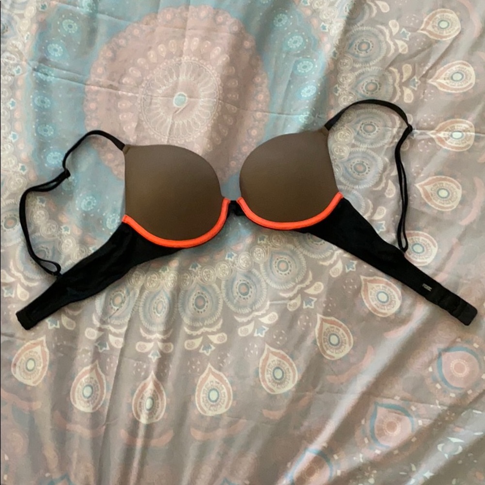 Victoria’s Secret Bra